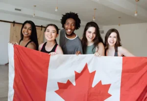 Top Ways to Relocate to Canada in 2024