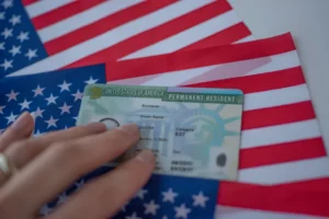 USA Visa Lottery: Get USA Green Card For Free