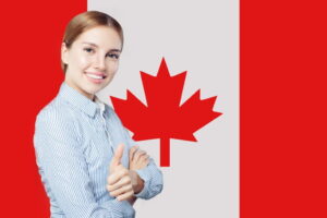 Requirements to Marry a Canadian & Relocate to Canada