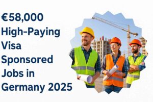 Construction workers