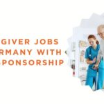 Germany Work Visa