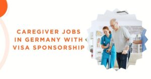 Germany Work Visa