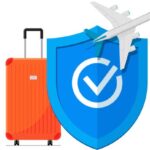 Travel Insurance Quotes for Visa Applicants