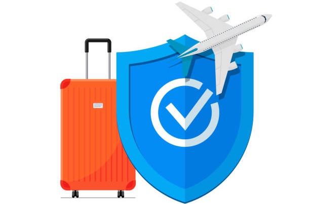 Travel Insurance Quotes for Visa Applicants