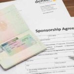 Germany Visa for Immigrants
